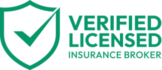 ABC Insurance Group logo